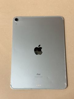 （分類：）位於 。 由 maceer 提交（商品編號 1458775207，圖片 1）。簡介： 。