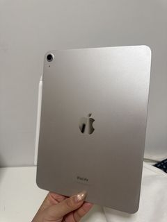 （分類：）位於 。 由 petitelady.so 提交（商品編號 1458835858，圖片 1）。簡介： 。