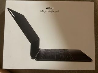 （分類：）位於 。 由 ec246 提交（商品編號 1458786690，圖片 1）。簡介： 。