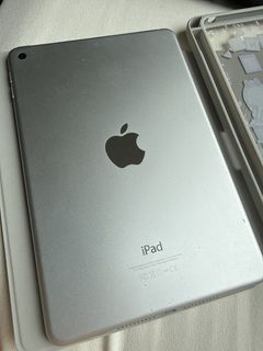 （分類：）位於 。 由 chimomo0416 提交（商品編號 1458736037，圖片 1）。簡介： 。