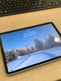 （分類：）位於 。 由 nordic_skyss 提交（商品編號 1458747918，圖片 1）。簡介： 。