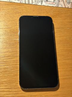 （分類：）位於 。 由 adradrnnnn 提交（商品編號 1458863008，圖片 1）。簡介： 。