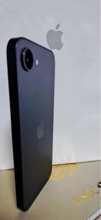 （分類：）位於 。 由 ybghpr8dw2 提交（商品編號 1458695839，圖片 1）。簡介： 。