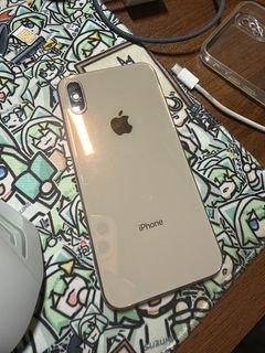 （分類：）位於 。 由 xmwpumpkin 提交（商品編號 1458809627，圖片 1）。簡介： 。