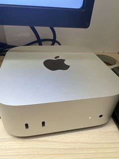 （分類：）位於 。 由 quickcat.990841 提交（商品編號 1458771035，圖片 1）。簡介： 。