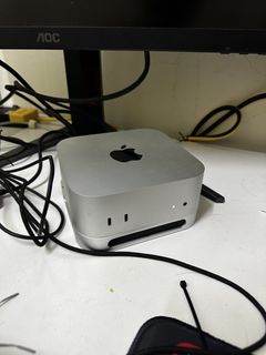 (Category: ) located in . Submitted by hoong0711 (Listing ID 1458709127, Image 1). Description: .