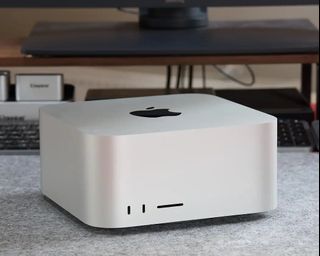 （分類：）位於 。 由 savenvironment 提交（商品編號 1458700555，圖片 1）。簡介： 。
