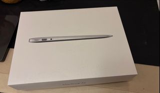 (Category: ) located in . Submitted by siti_eiman (Listing ID 1449674427, Image 1). Description: .
