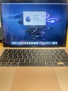 （分類：）位於 。 由 keenfish.9594 提交（商品編號 1458803720，圖片 1）。簡介： 。