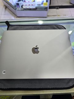 （分類：）位於 。 由 dan798628 提交（商品編號 1458801698，圖片 1）。簡介： 。