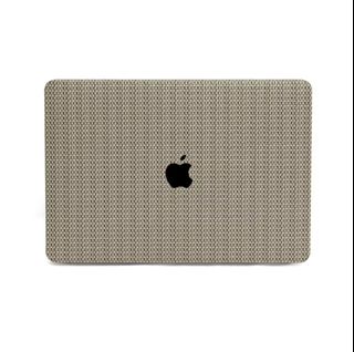 (Category: ) located in . Submitted by smart.guy (Listing ID 1458696416, Image 1). Description: .