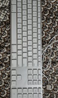 (Category: ) located in . Submitted by hvseller (Listing ID 1458829476, Image 1). Description: .
