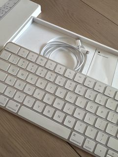 （分類：）位於 。 由 shopgg 提交（商品編號 1458745190，圖片 1）。簡介： 。