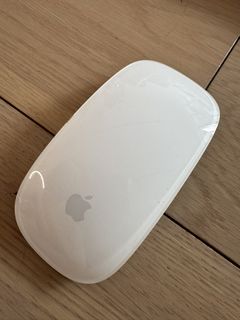 （分類：）位於 。 由 shopgg 提交（商品編號 1458745510，圖片 1）。簡介： 。