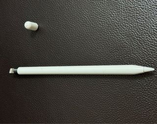 （分類：）位於 。 由 maceer 提交（商品編號 1458773739，圖片 1）。簡介： 。