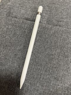（分類：）位於 。 由 asthedeerhk 提交（商品編號 1458830567，圖片 1）。簡介： 。