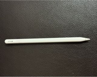 （分類：）位於 。 由 maceer 提交（商品編號 1458773964，圖片 1）。簡介： 。
