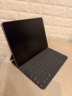 （分類：）位於 。 由 andy246 提交（商品編號 1458886611，圖片 1）。簡介： 。