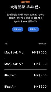 （分類：）位於 。 由 limitedresources 提交（商品編號 1458768964，圖片 1）。簡介： 。