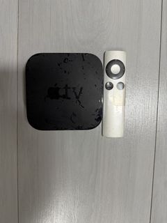 （分類：）位於 。 由 lpufc 提交（商品編號 1458865536，圖片 1）。簡介： 。