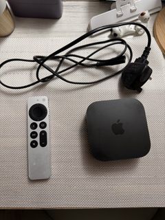 （分類：）位於 。 由 carson_ch_ng 提交（商品編號 1458815861，圖片 1）。簡介： 。
