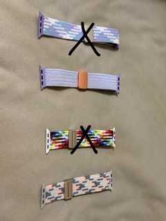 （分類：）位於 。 由 arijinysk 提交（商品編號 1457275042，圖片 1）。簡介： 。