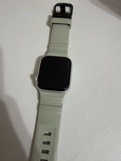 （分類：）位於 。 由 gag654321 提交（商品編號 1458739831，圖片 1）。簡介： 。