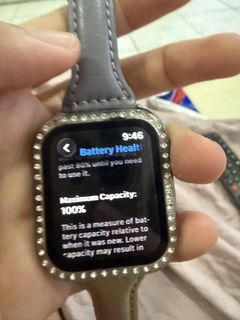 (Category: ) located in . Submitted by srs8f265pn (Listing ID 1458833680, Image 1). Description: .
