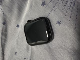（分類：）位於 。 由 piersxddd 提交（商品編號 1458875008，圖片 1）。簡介： 。