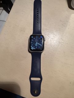 (Category: ) located in . Submitted by jeroyyyyyy (Listing ID 1458744660, Image 1). Description: .