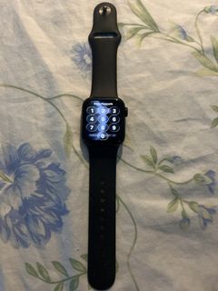 (Category: ) located in . Submitted by dealmaker4you (Listing ID 1458884953, Image 1). Description: .