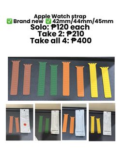 (Category: ) located in . Submitted by gooddealsmanila (Listing ID 1458770298, Image 1). Description: .