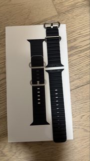 （分類：）位於 。 由 samxd 提交（商品編號 1458815528，圖片 1）。簡介： 。