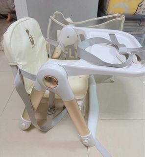 （分類：）位於 。 由 icheung94 提交（商品編號 1458840004，圖片 1）。簡介： 。