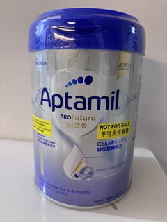 （分類：）位於 。 由 leamua 提交（商品編號 1458851458，圖片 1）。簡介： 。