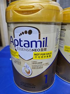 （分類：）位於 。 由 millk4465073248 提交（商品編號 1458785040，圖片 1）。簡介： 。