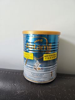 （分類：）位於 。 由 graceli1069661 提交（商品編號 1458750103，圖片 1）。簡介： 。