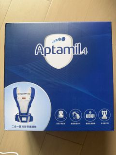 （分類：）位於 。 由 biebie_lam 提交（商品編號 1458725000，圖片 1）。簡介： 。