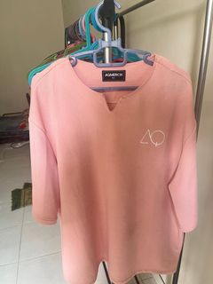 (Category: ) located in . Submitted by ikhwankassim (Listing ID 1458805449, Image 1). Description: .