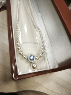（分類：）位於 。 由 Loveflower 提交（商品編號 1458745730，圖片 1）。簡介： 。