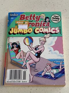 (Category: ) located in . Submitted by jumping.cat.books (Listing ID 1458706161, Image 1). Description: .