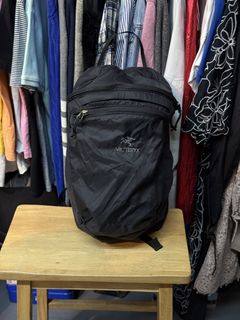 (Category: ) located in . Submitted by deadthrift (Listing ID 1458757475, Image 1). Description: .