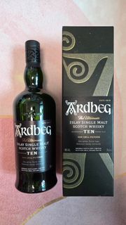 （分類：）位於 。 由 midnight_angel 提交（商品編號 1458821098，圖片 1）。簡介： 。