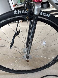 （分類：）位於 。 由 cwc_555 提交（商品編號 1458762874，圖片 1）。簡介： 。