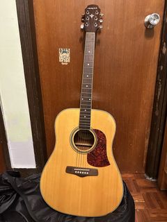 （分類：）位於 。 由 waynefungg 提交（商品編號 1458818595，圖片 1）。簡介： 。