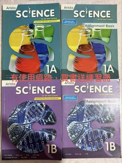 （分類：）位於 。 由 antyleung 提交（商品編號 1458789618，圖片 1）。簡介： 。
