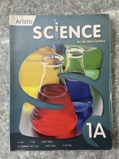 （分類：）位於 。 由 zitadada 提交（商品編號 1458736610，圖片 1）。簡介： 。