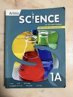 （分類：）位於 。 由 yuasyss 提交（商品編號 1458838422，圖片 1）。簡介： 。