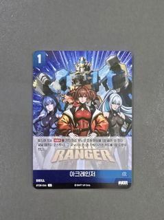 (Category: ) located in . Submitted by mantzhang (Listing ID 1458690540, Image 1). Description: .