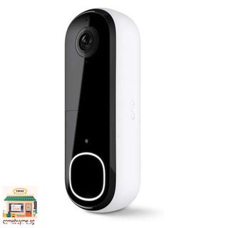 (Category: ) located in . Submitted by comebuyme.sg (Listing ID 1458781347, Image 1). Description: .